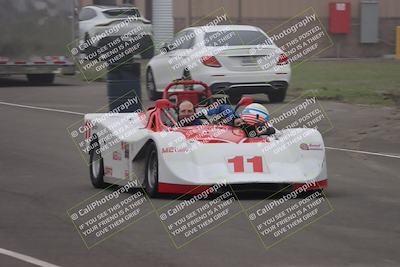 media/Jan-17-2026-CalClub SCCA (Sat) [[6b87d8fe28]]/Around the Pits/